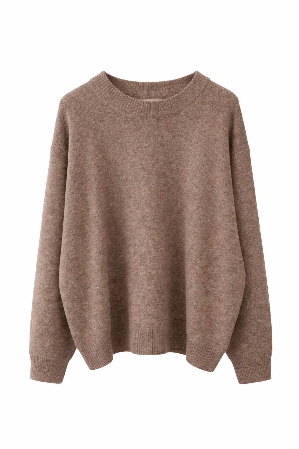 Strickpullover 2511276