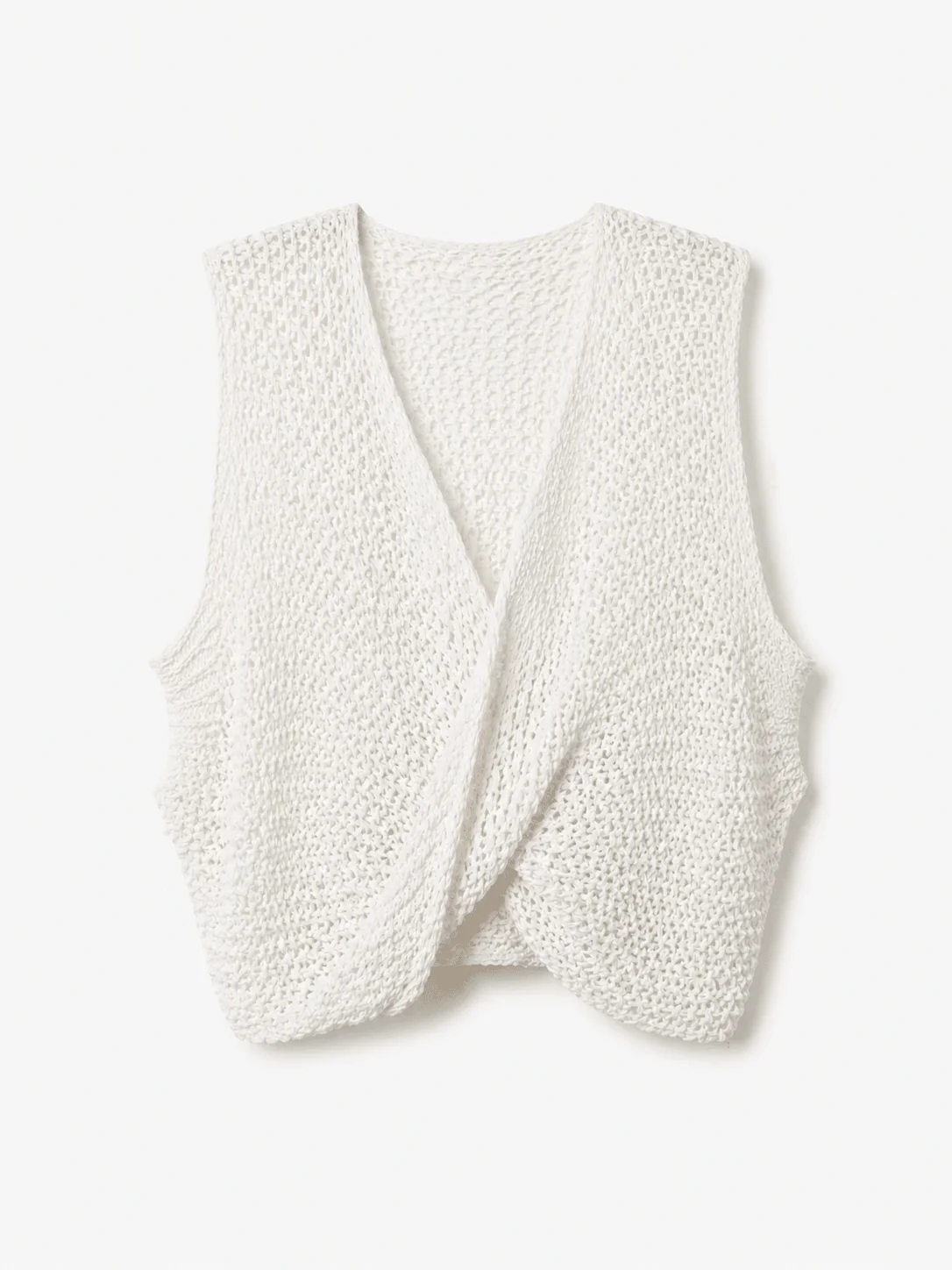Strickpullover 2603429 - Image 2