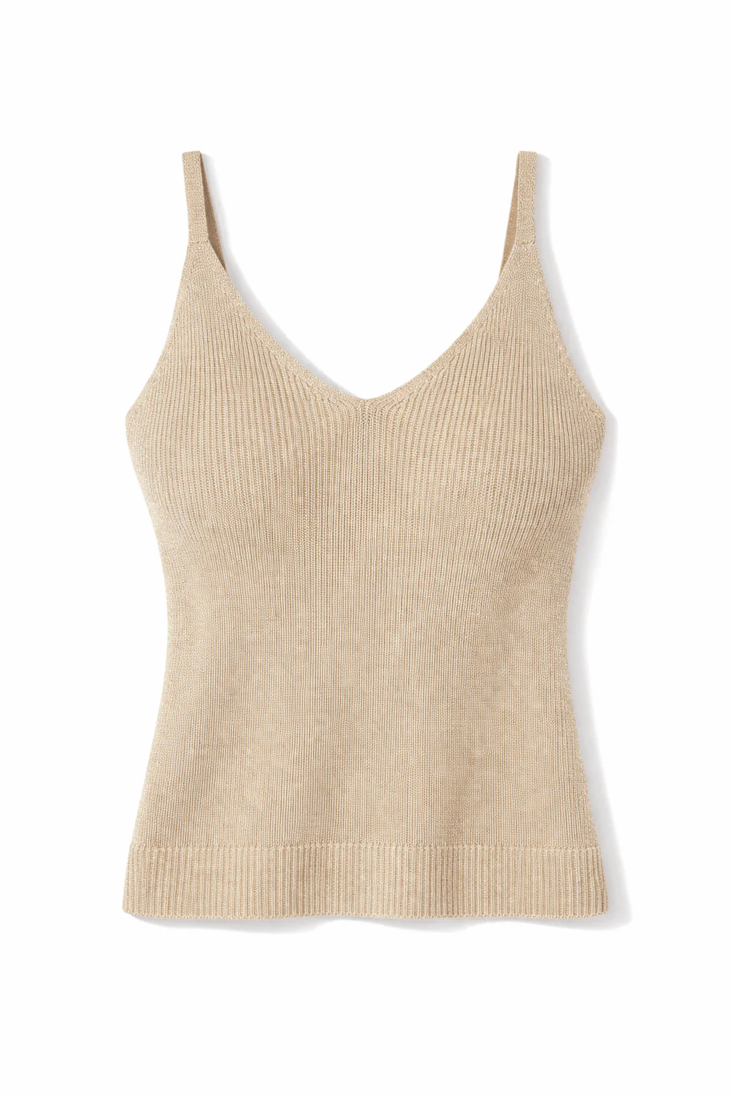 Stricktop 2506196-201 - Image 2