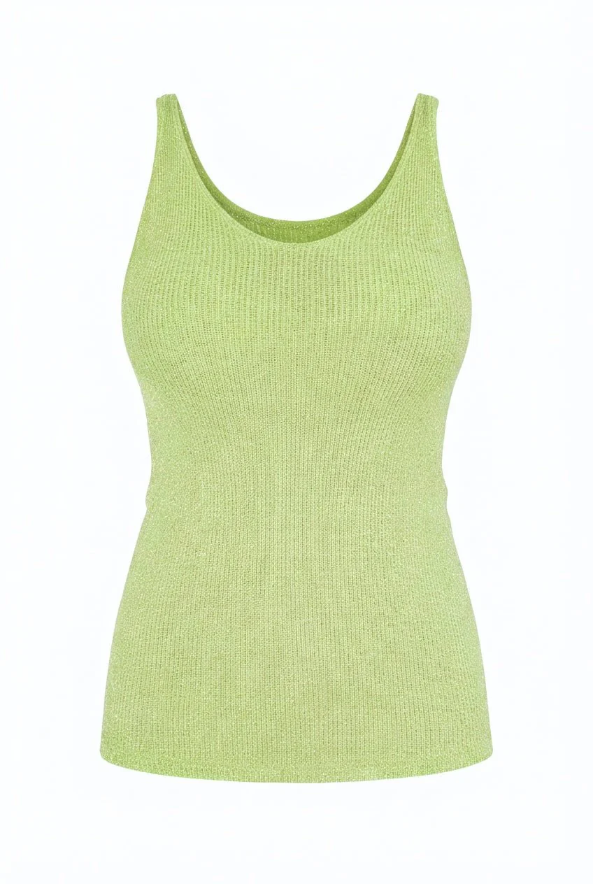 Stricktop 2601338-41 - Image 3