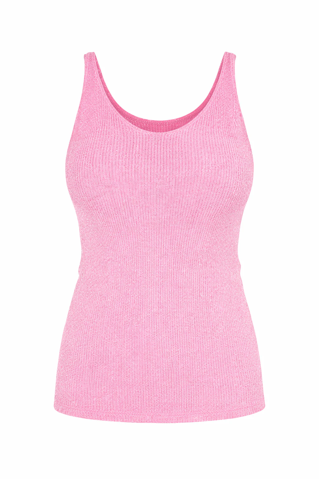 Stricktop 2601338-41 - Image 5