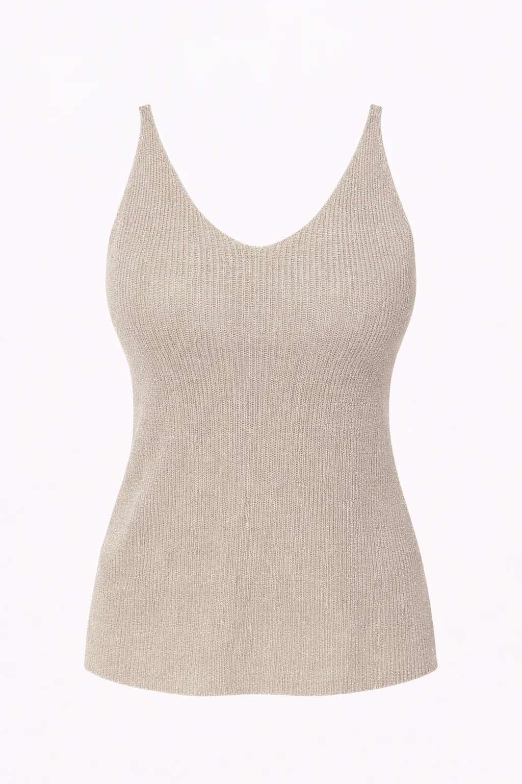 Stricktop 2601338-41 - Image 7