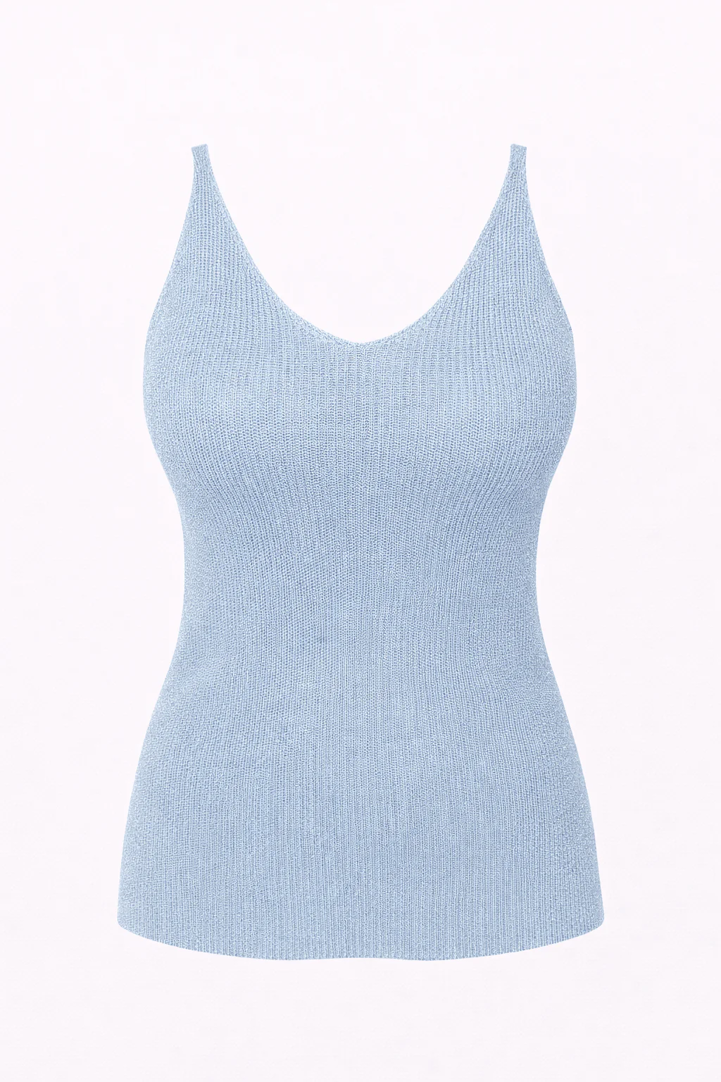 Stricktop 2601338-41 - Image 9