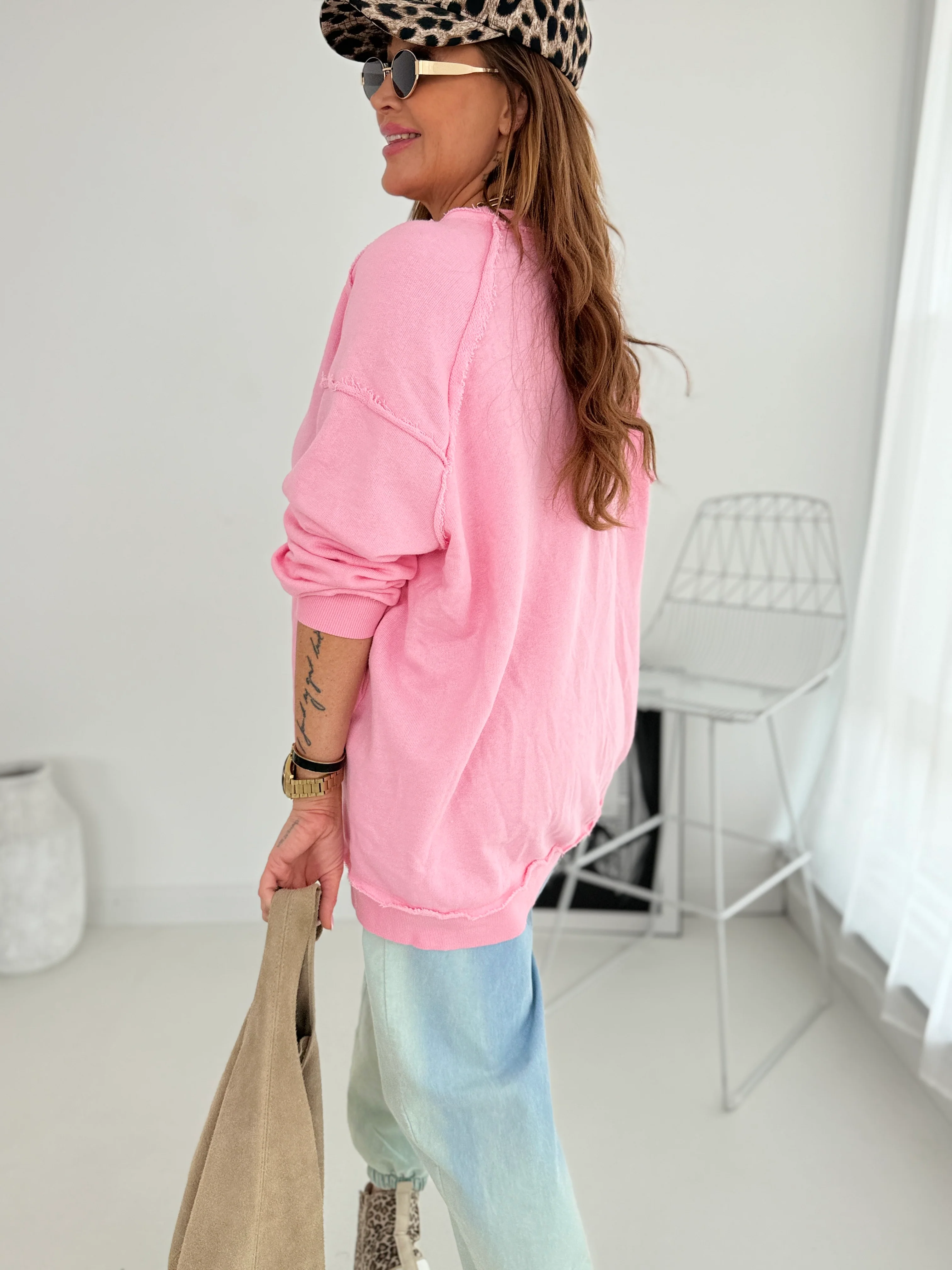 Sweater 2603498 - Image 4
