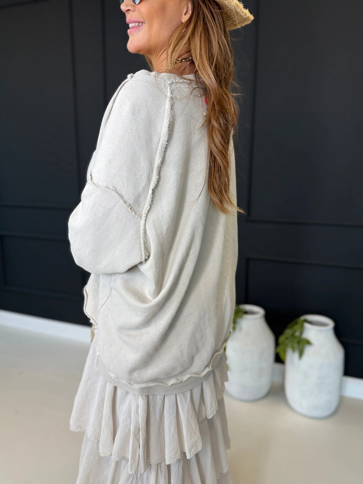 Sweater 2603501 - Image 3