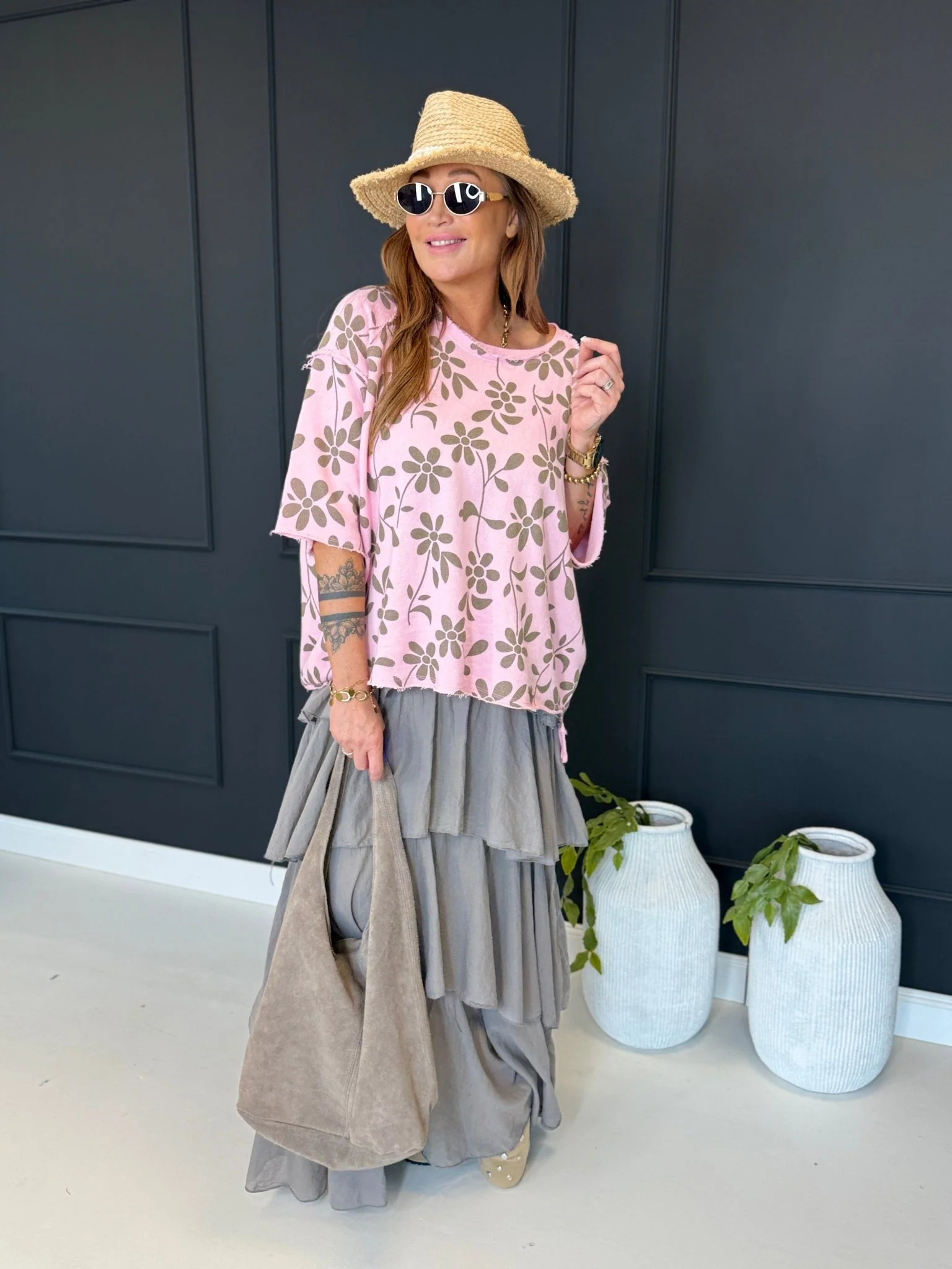 Sweater 2604104 - Image 2