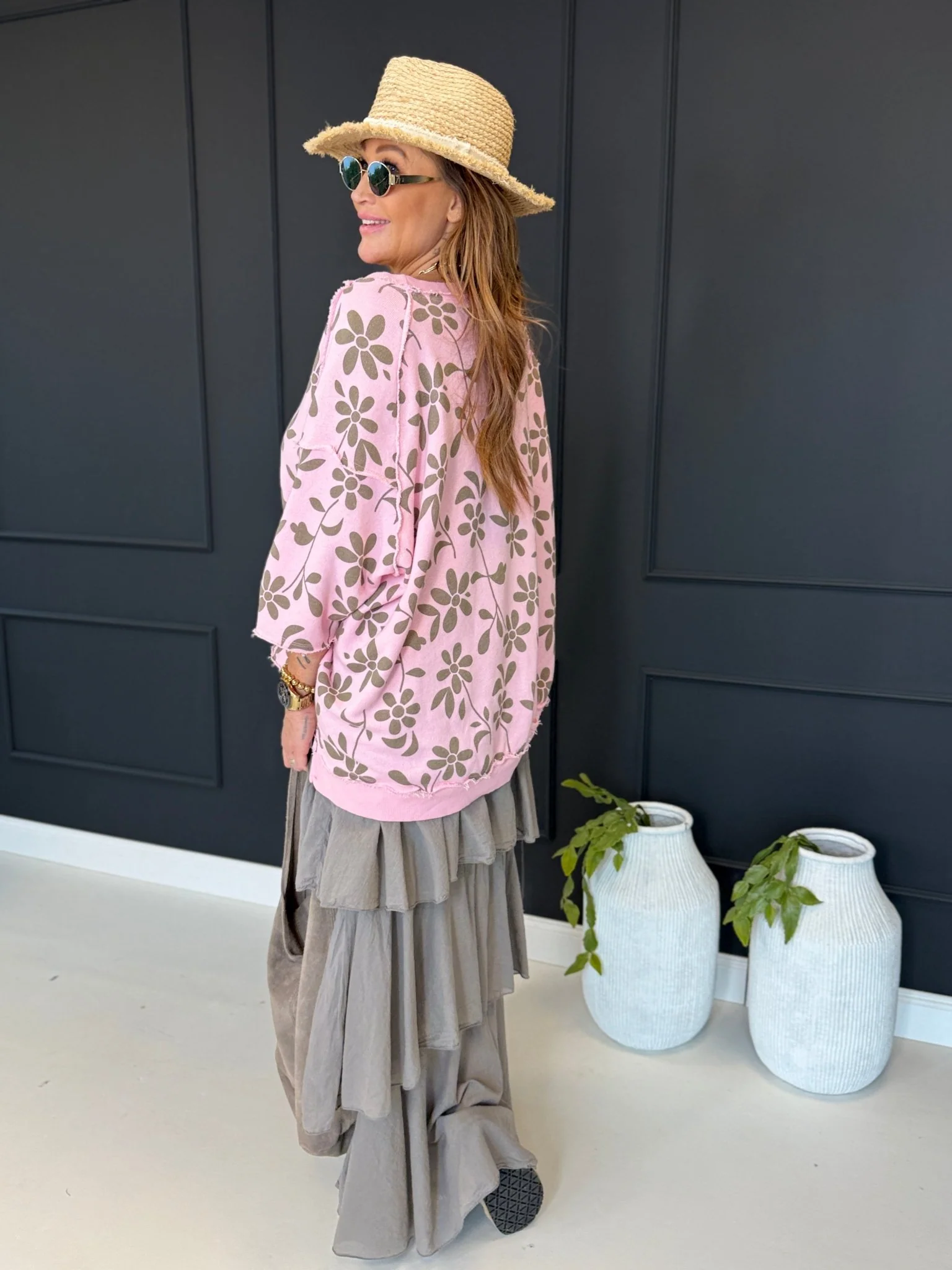 Sweater 2604104 - Image 5