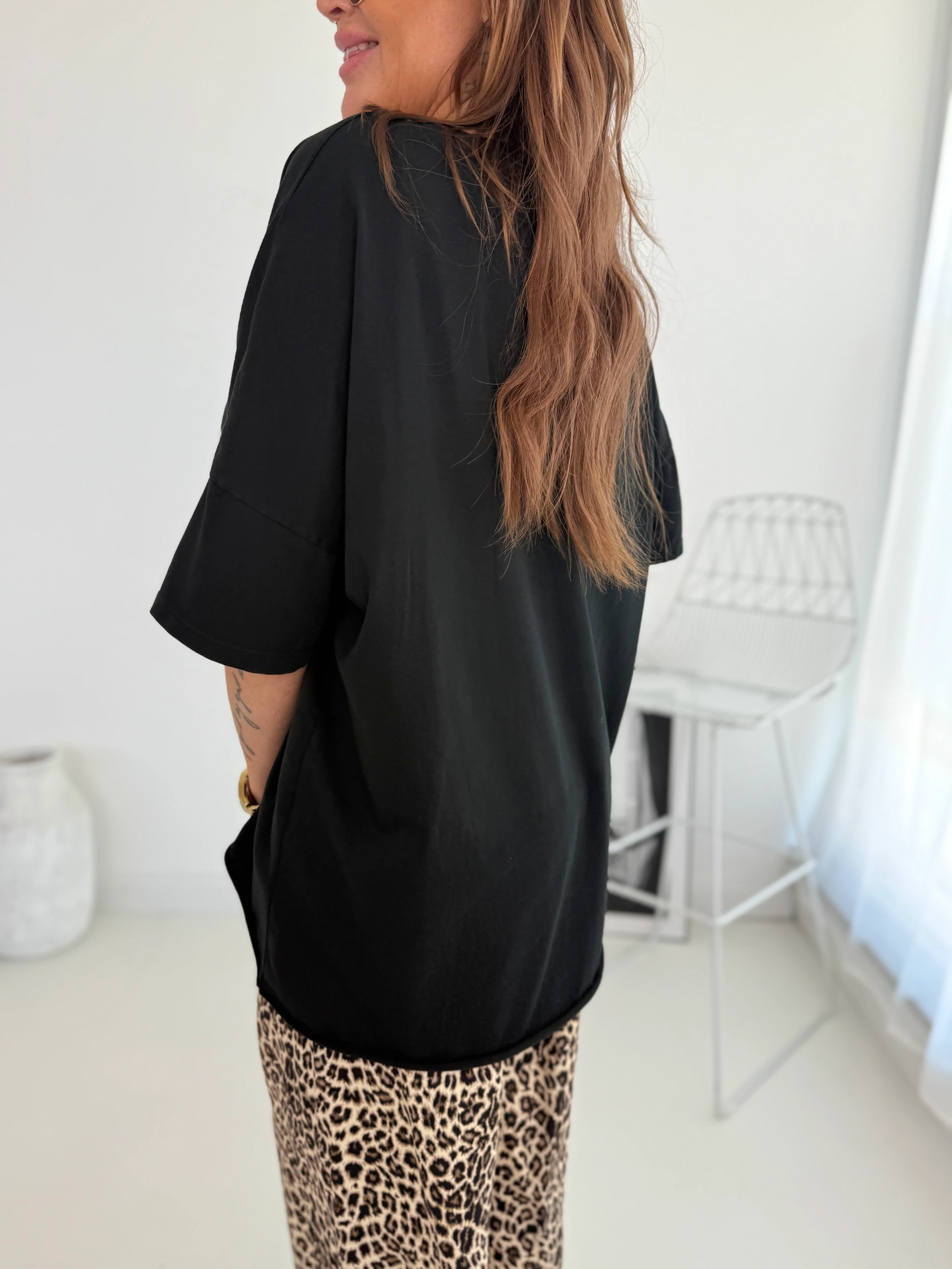 T-Shirt 2504142 - Image 4