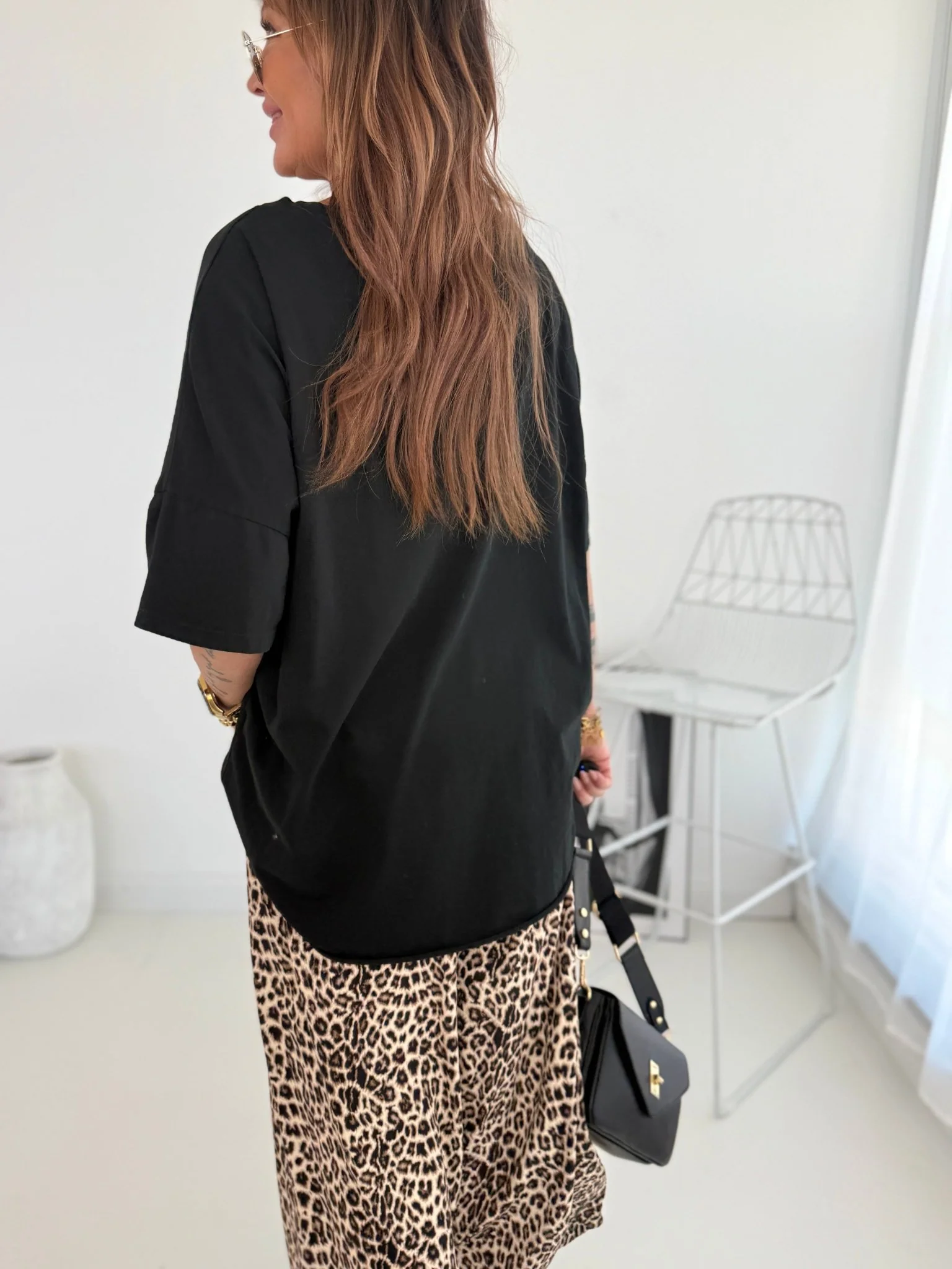 T-Shirt 2504142 - Image 5