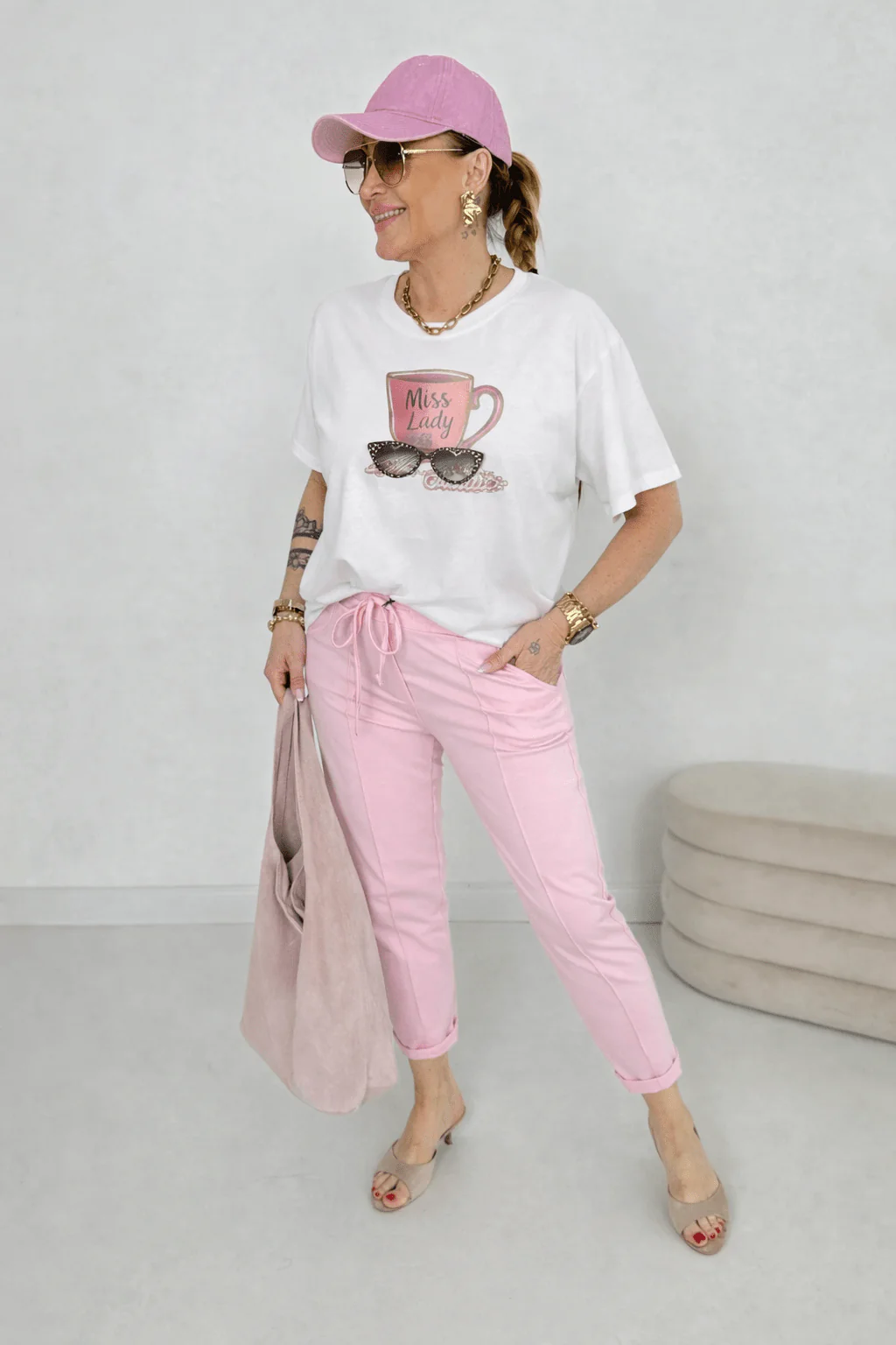 T-Shirt 2601361 - Image 2