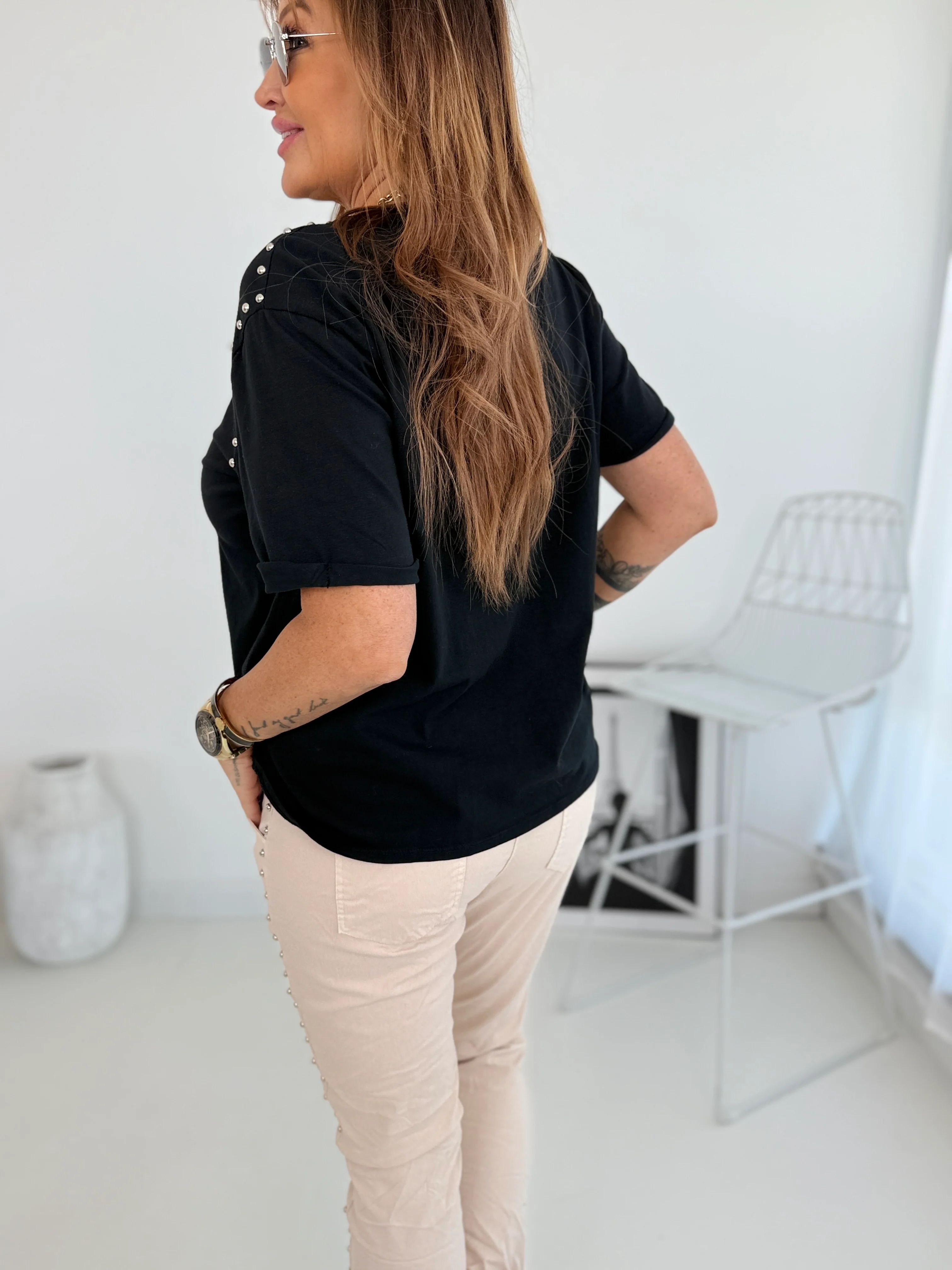T-Shirt 2603365 - Image 4