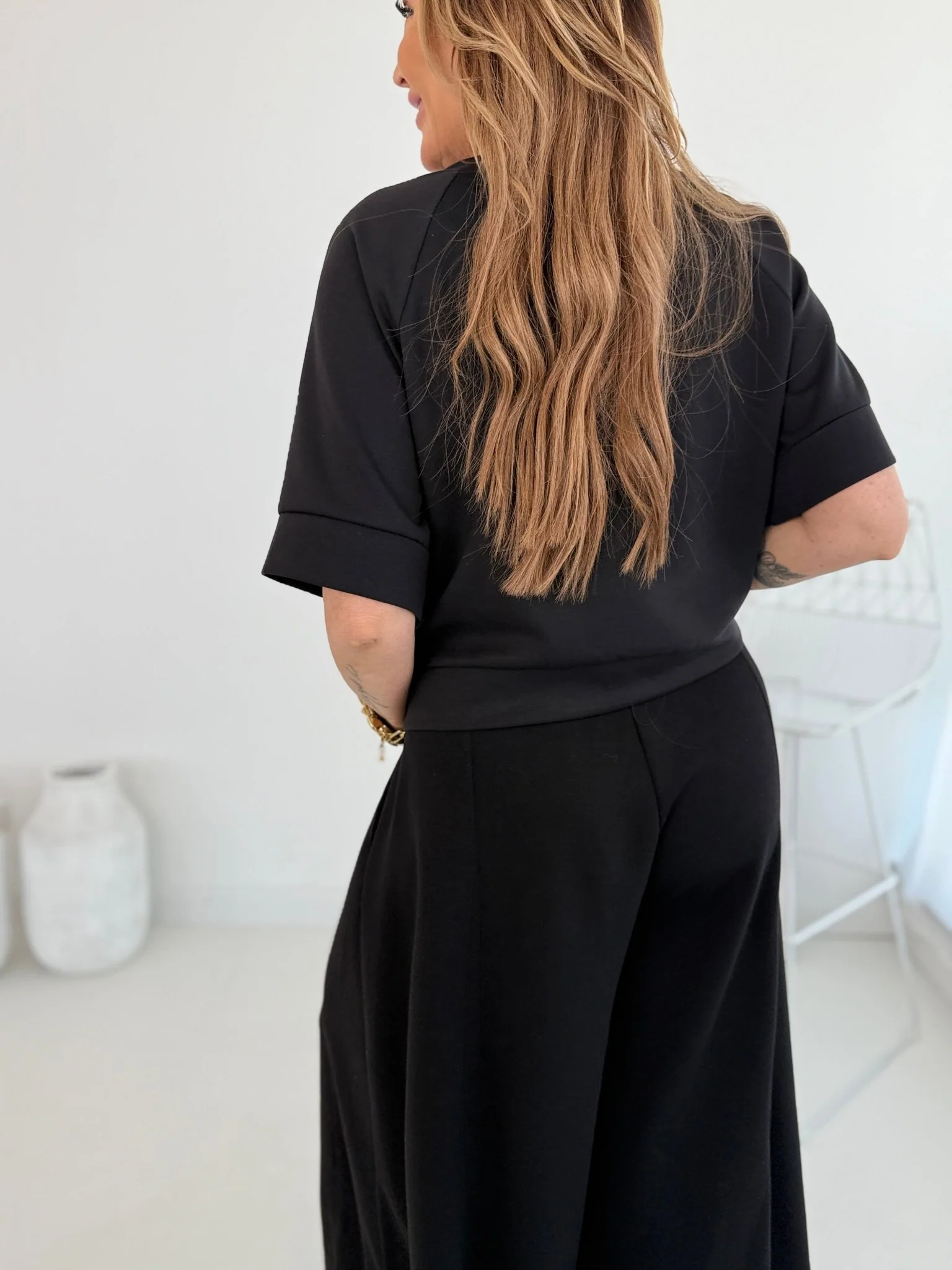 T-Shirt 2603455 - Image 4