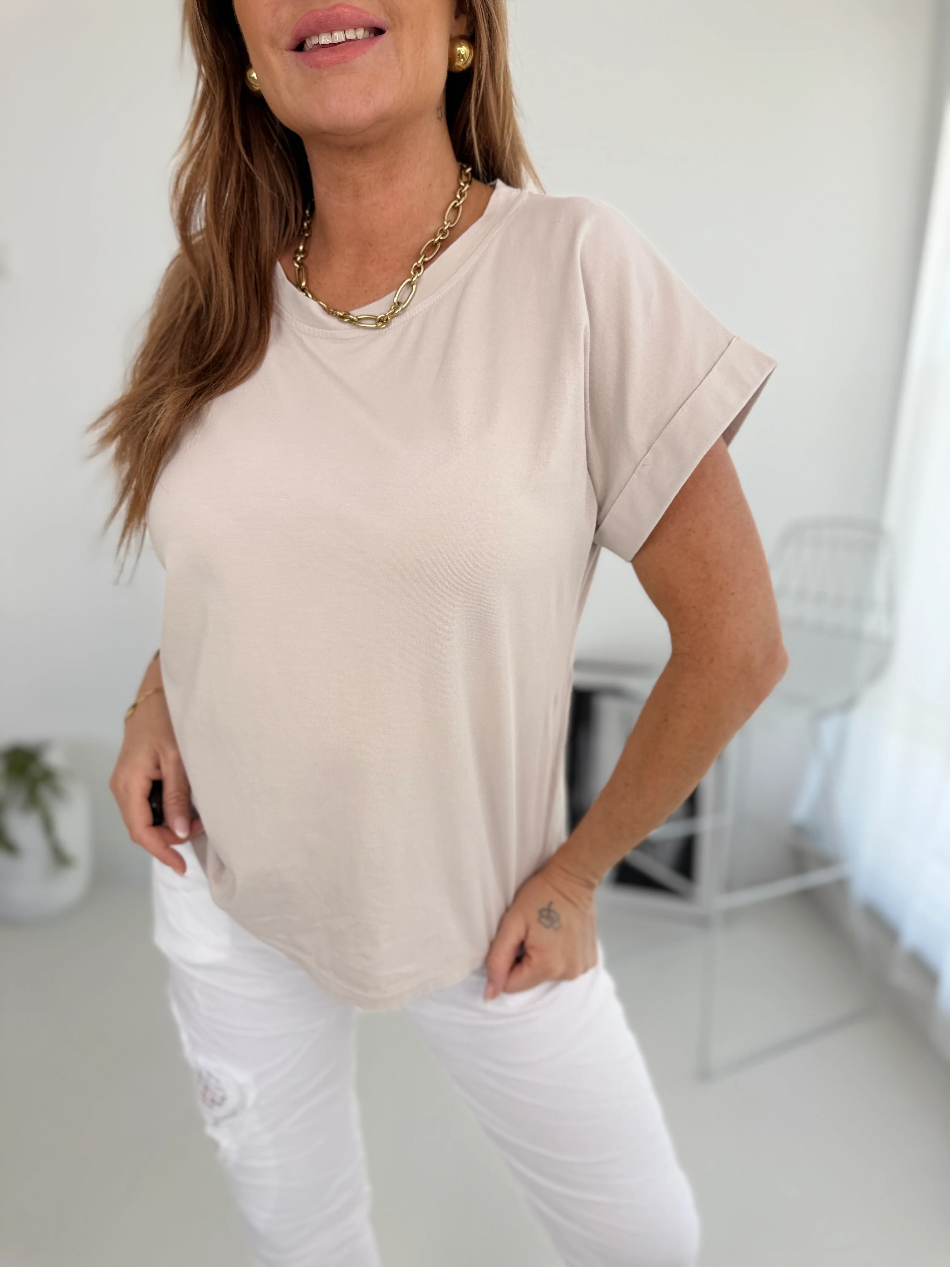 T-Shirt 2603478 - Image 2