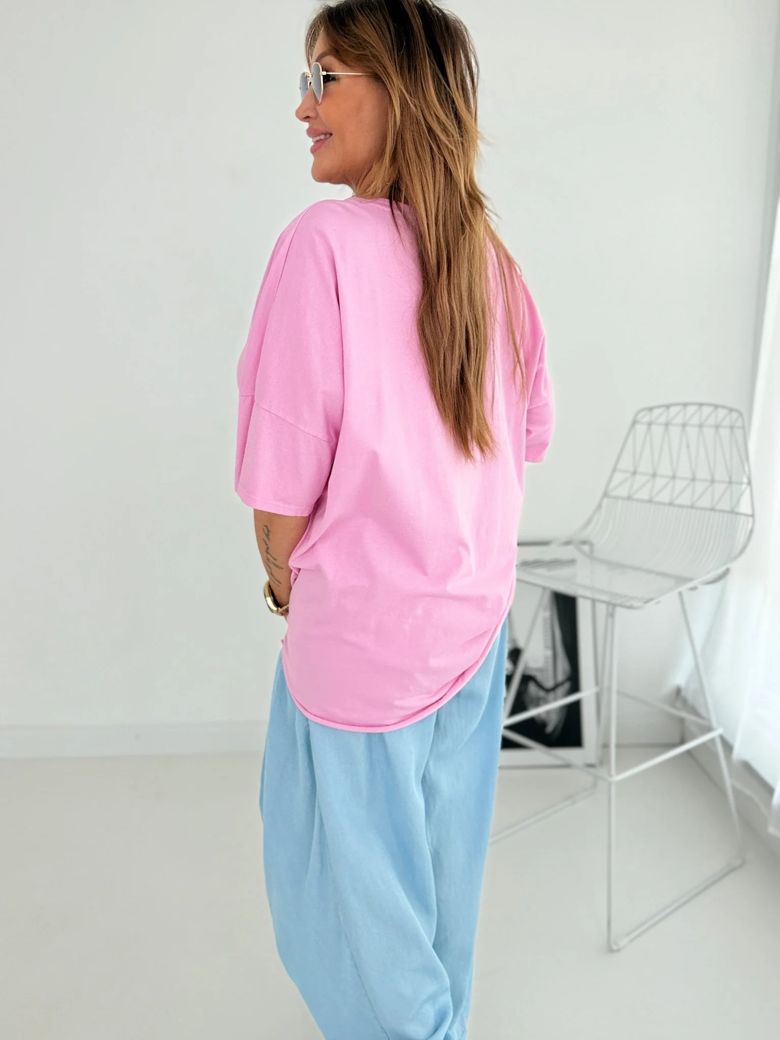 T- Shirt 2604062 - Image 4