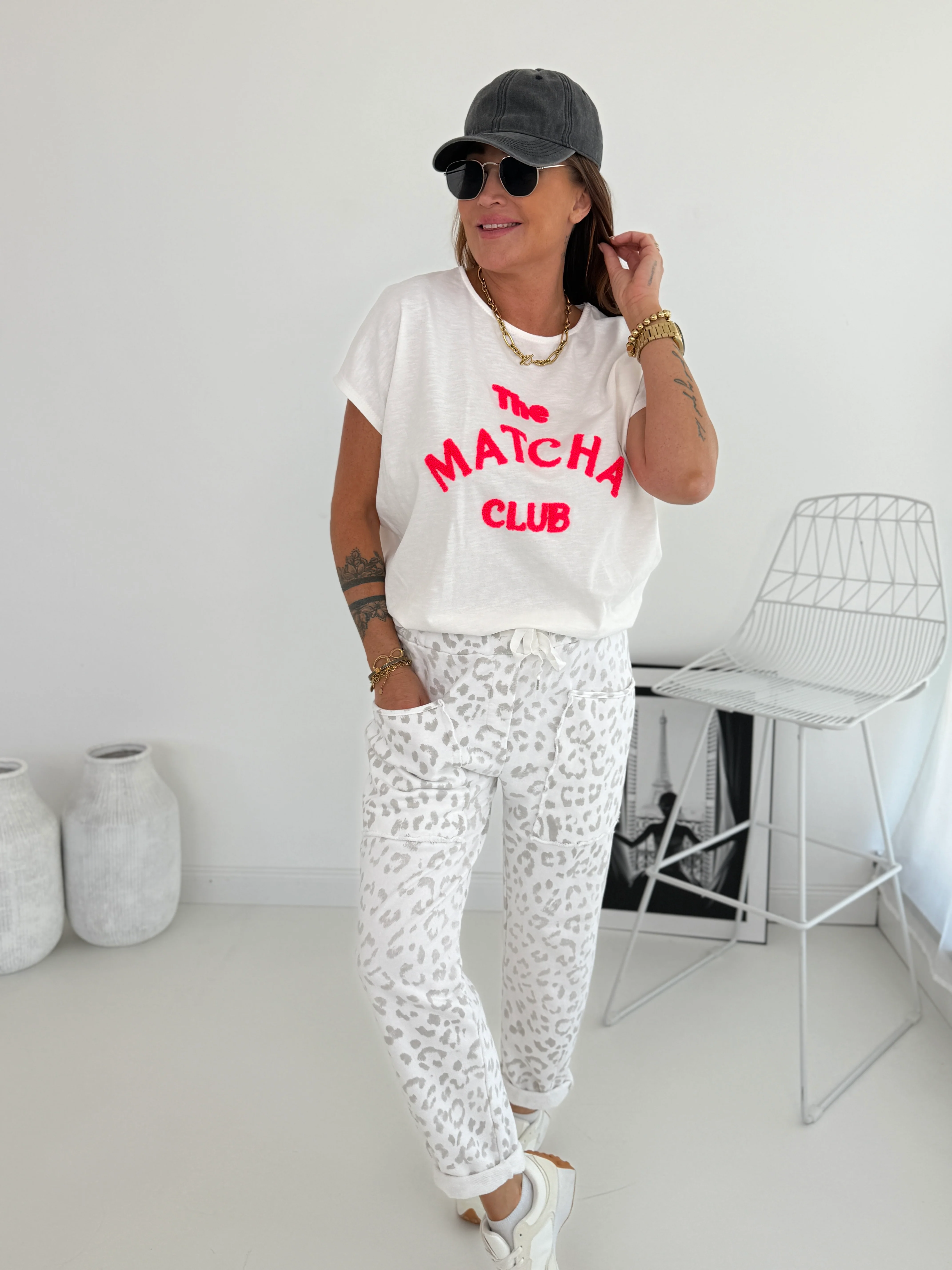 T-Shirt 2604125 - Image 2