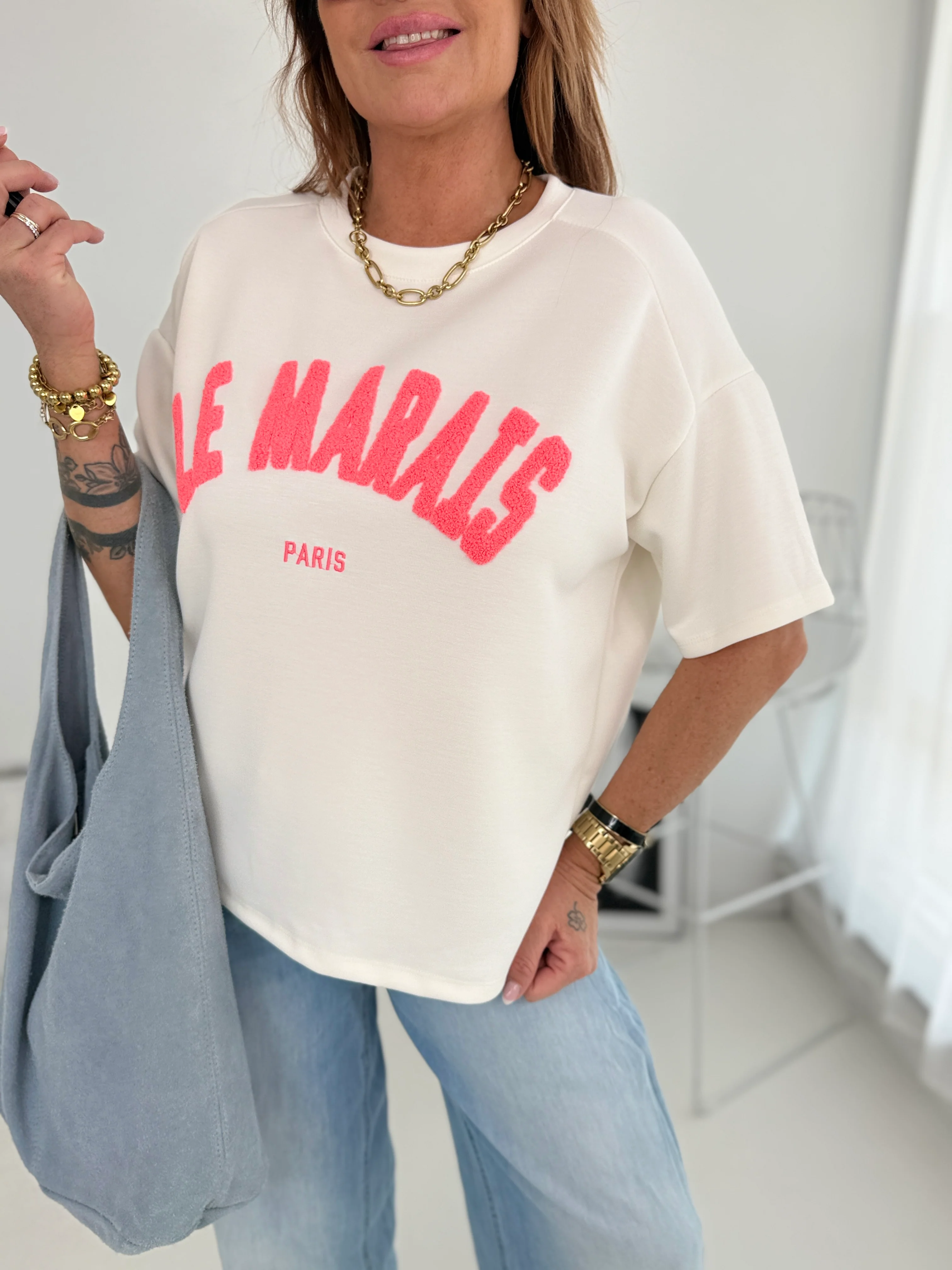 T-Shirt 2604128 - Image 3