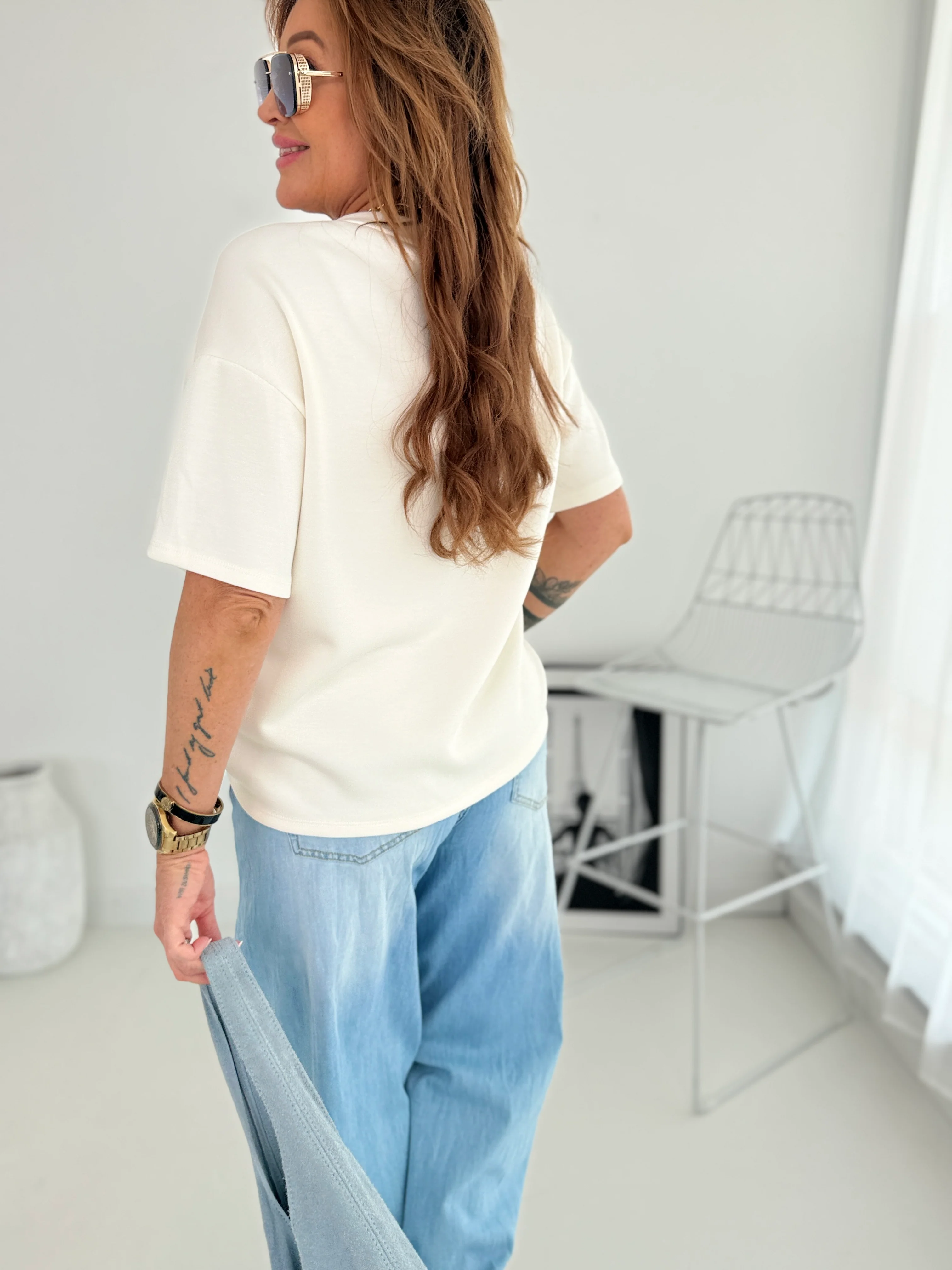 T-Shirt 2604128 - Image 4