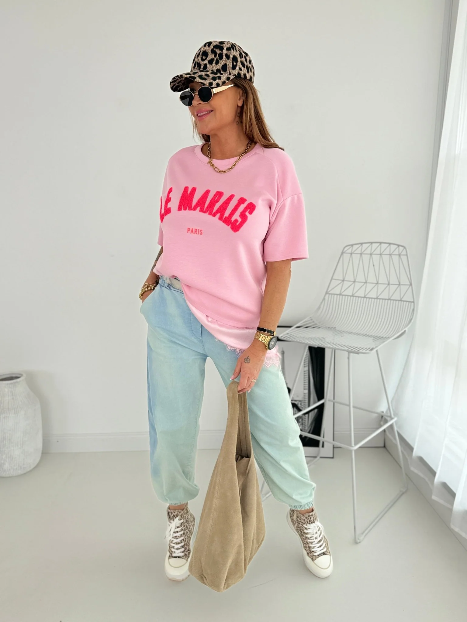 T-Shirt 2604129 - Image 2