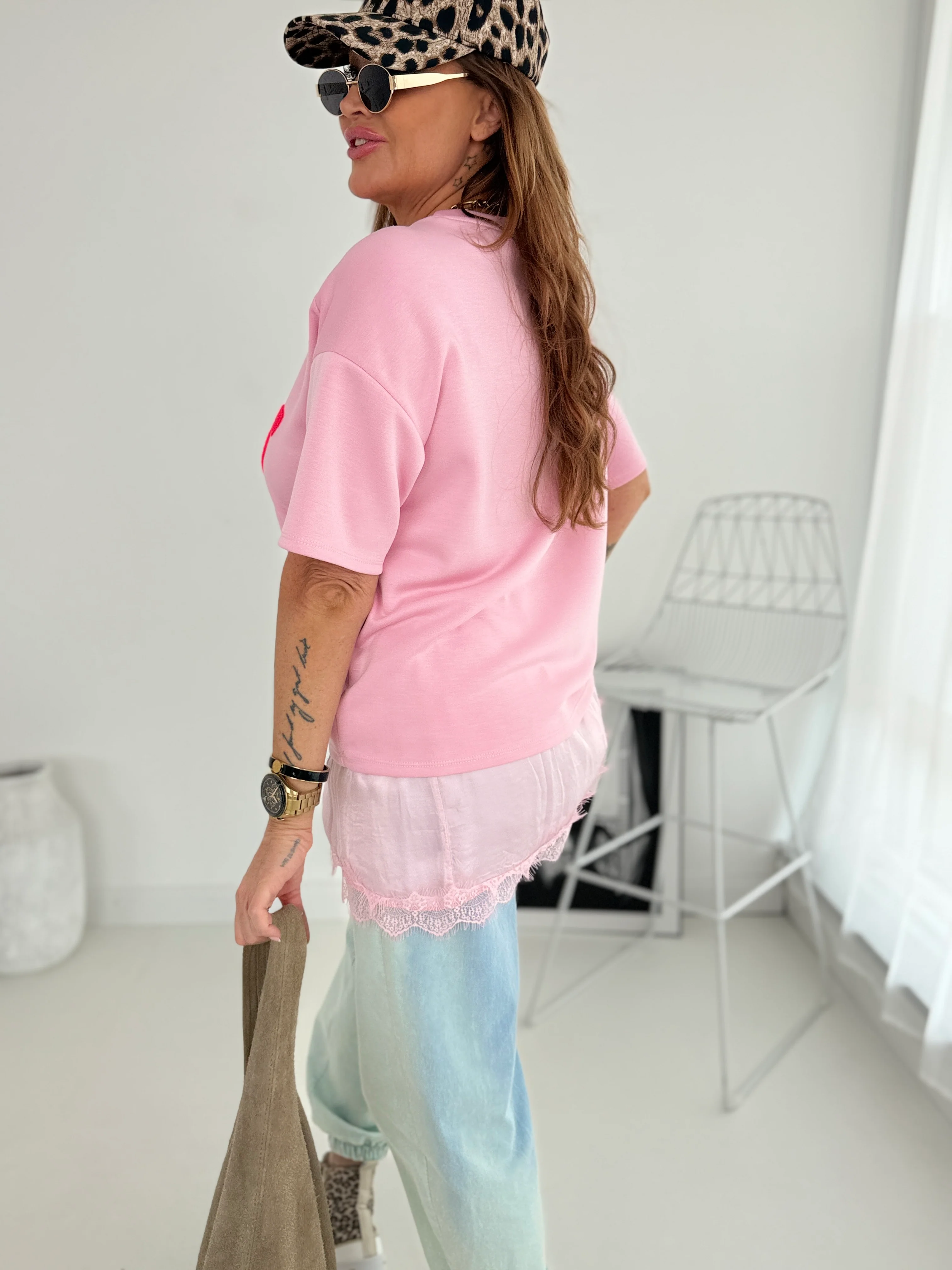 T-Shirt 2604129 - Image 4