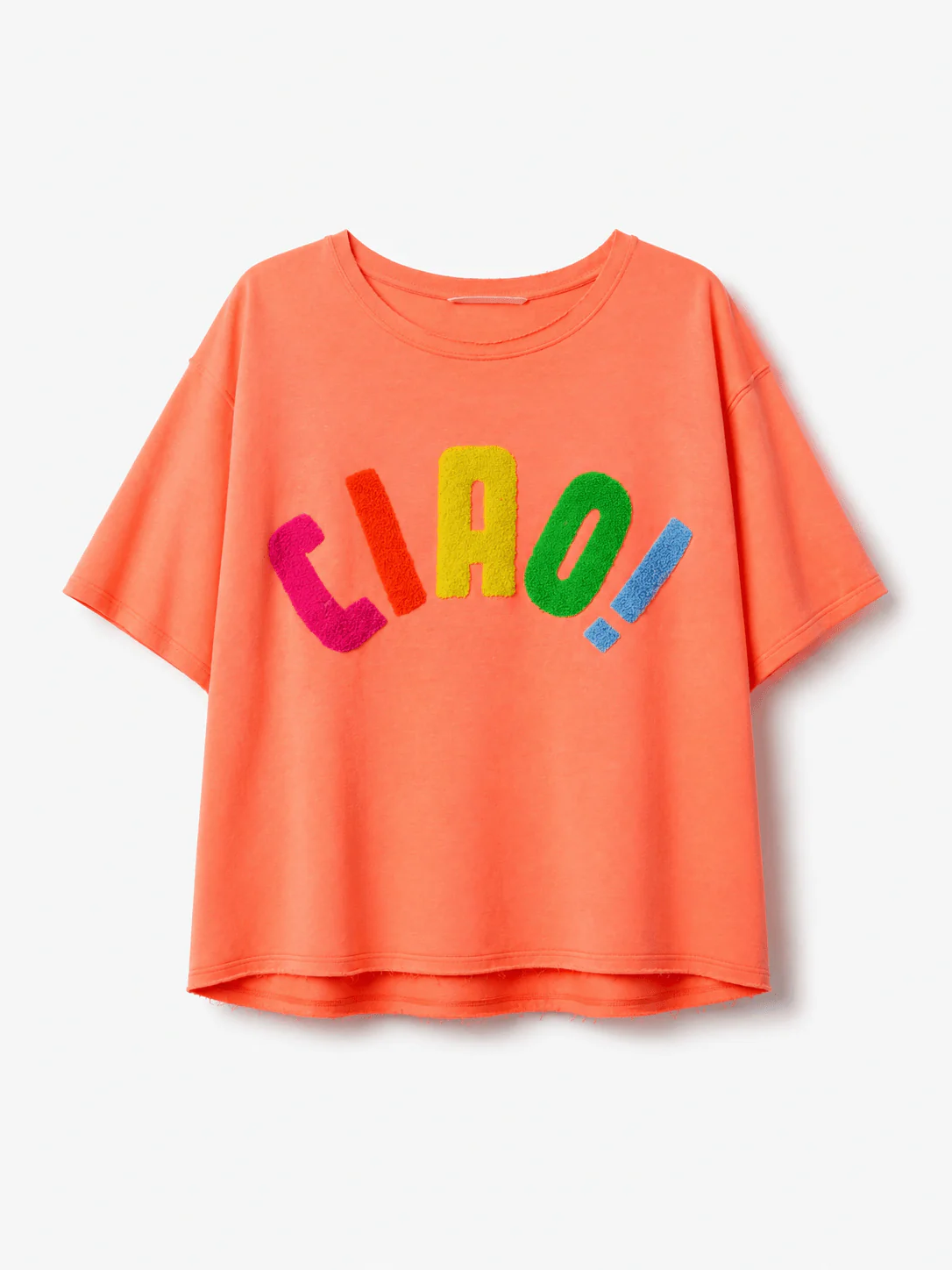 T-Shirt 2604130 - Image 2