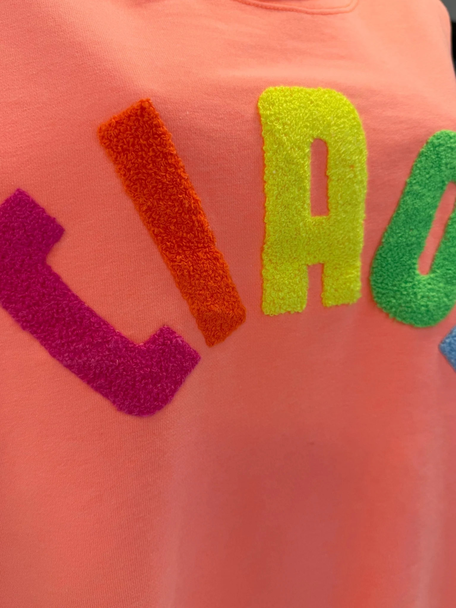 T-Shirt 2604130 - Image 4