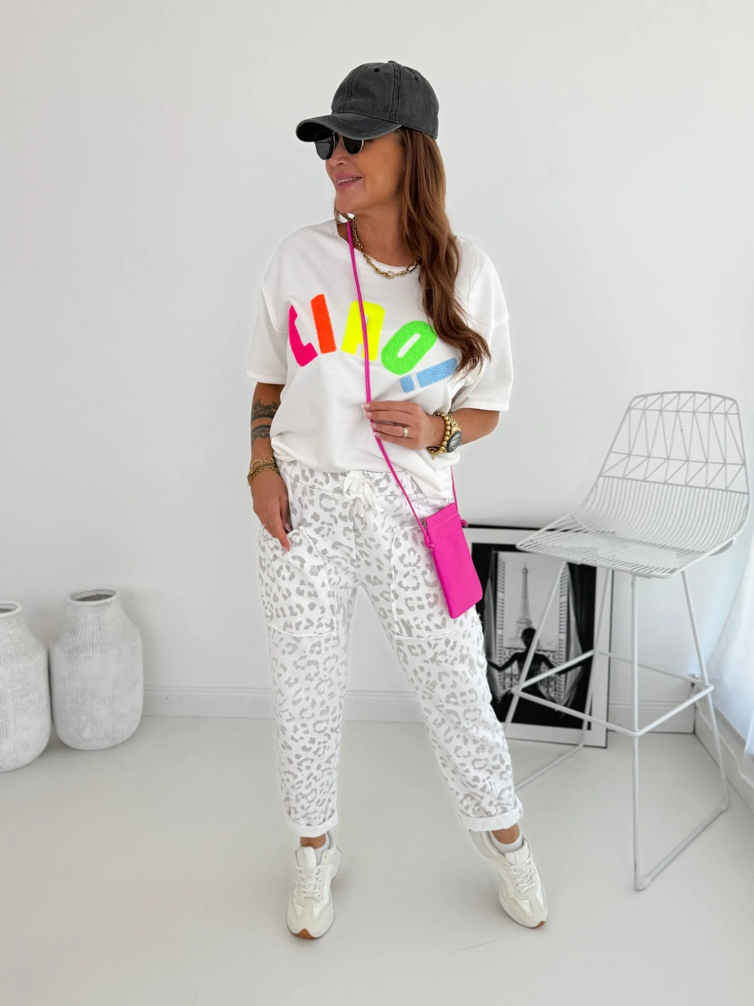 T-Shirt 2604132 - Image 3