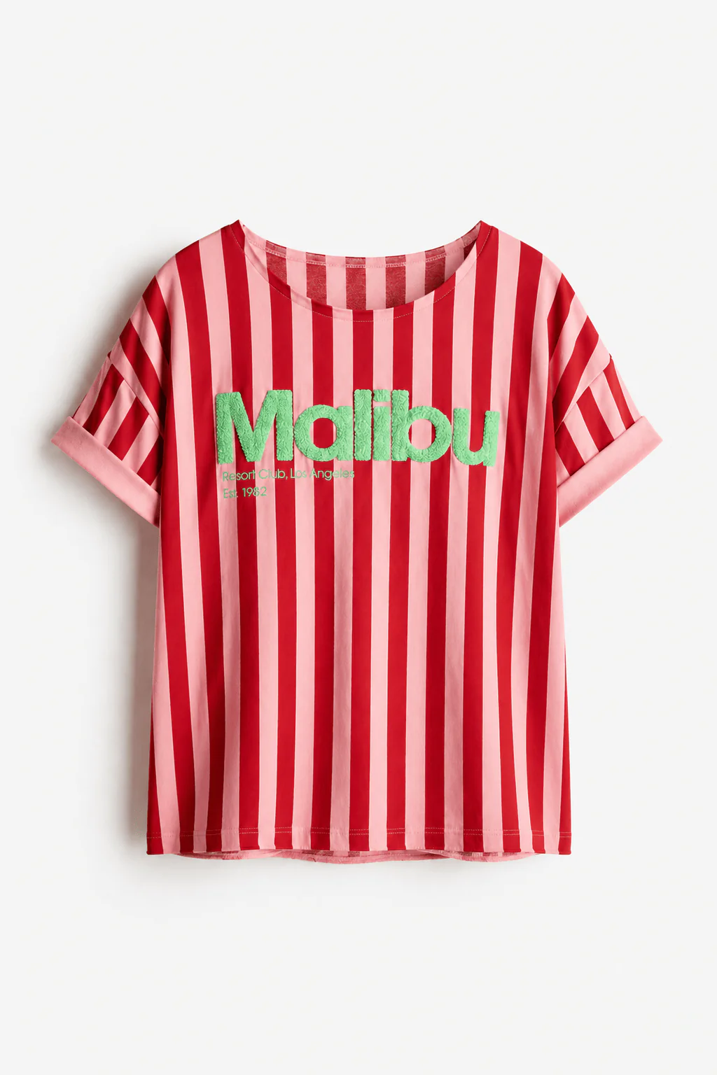 T-Shirt 2604143 - Image 2