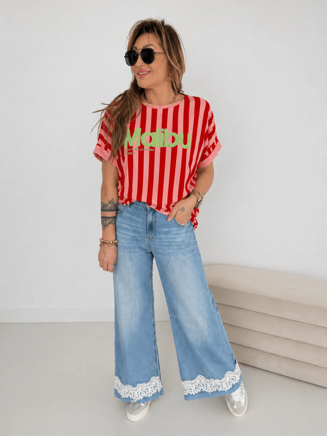 T-Shirt 2604143 - Image 3
