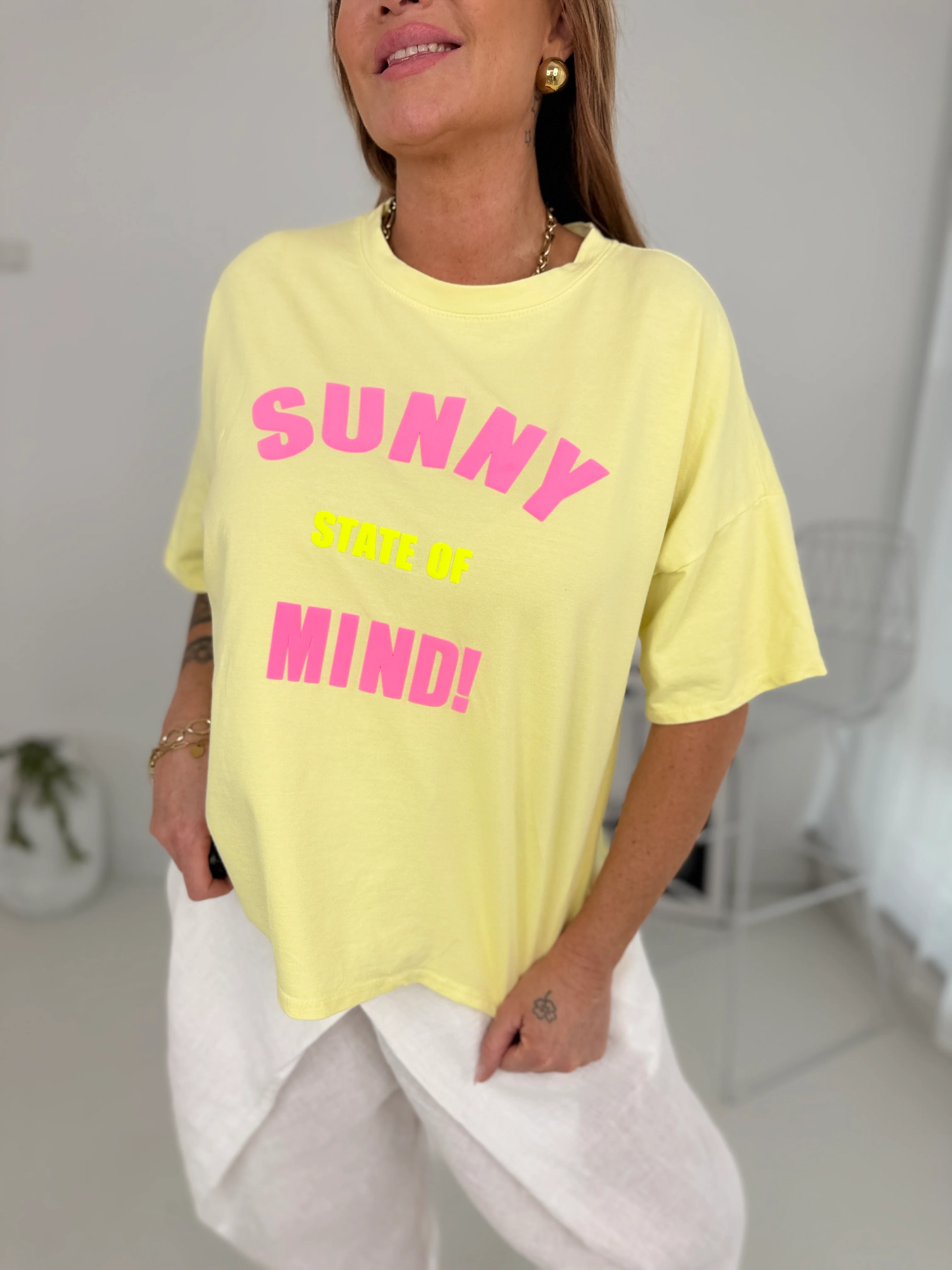 T-Shirt 2605024 - Image 3