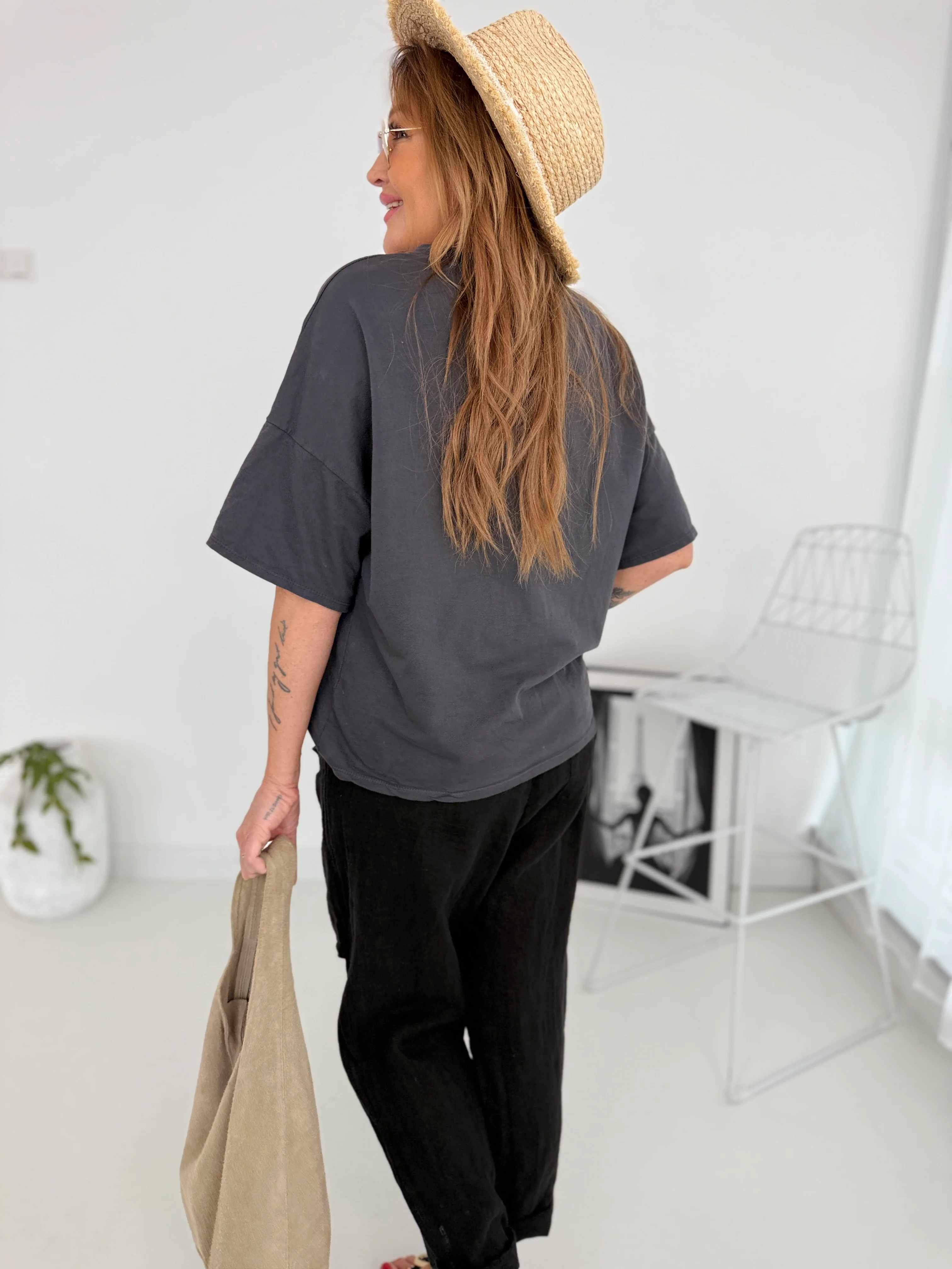 T-Shirt 2605026 - Image 3