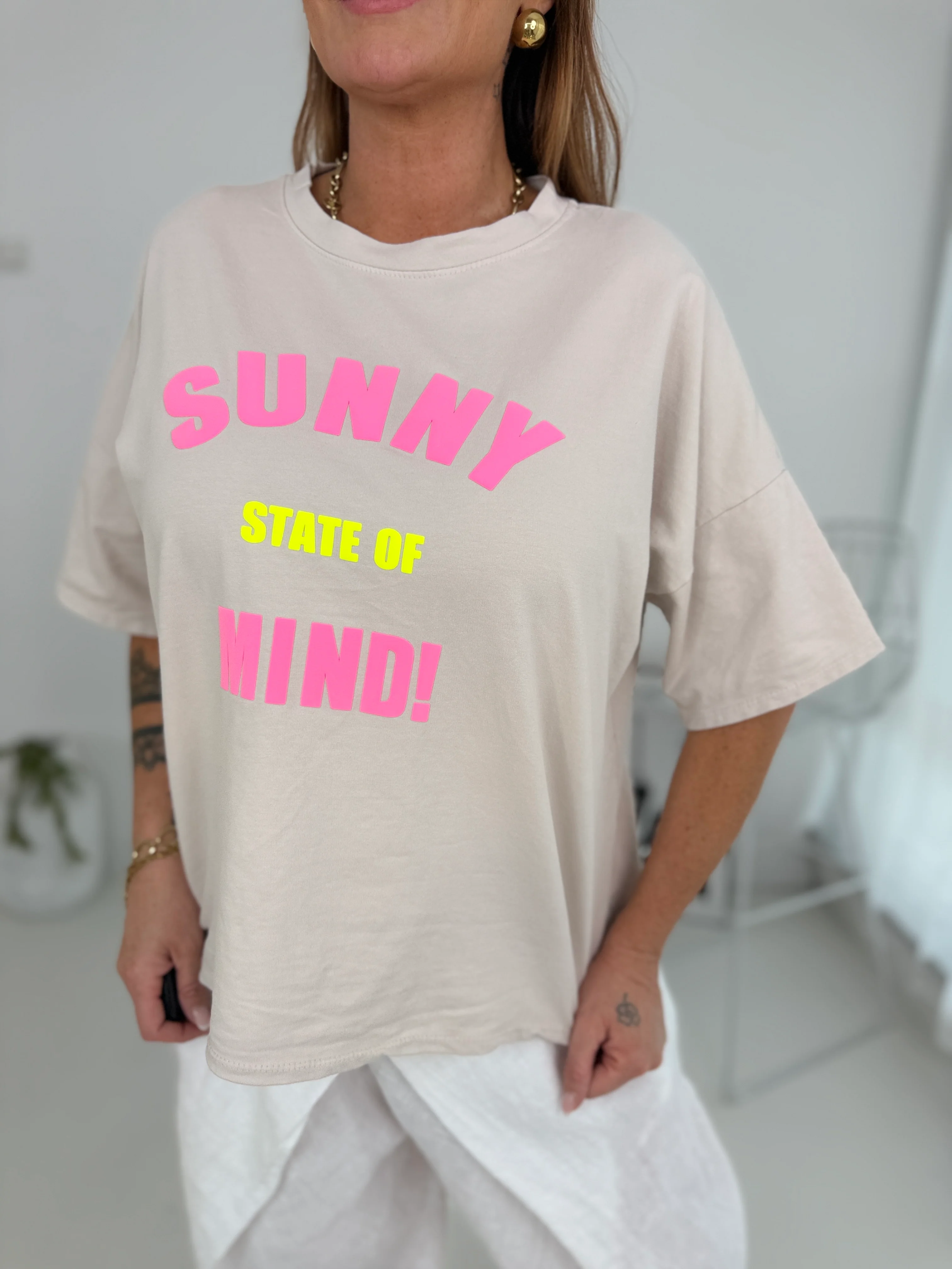 T-Shirt 2605027 - Image 4