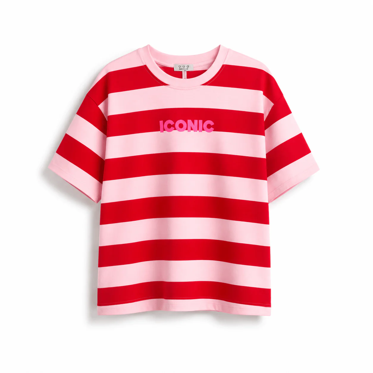 T-Shirt 2605043 - Image 4