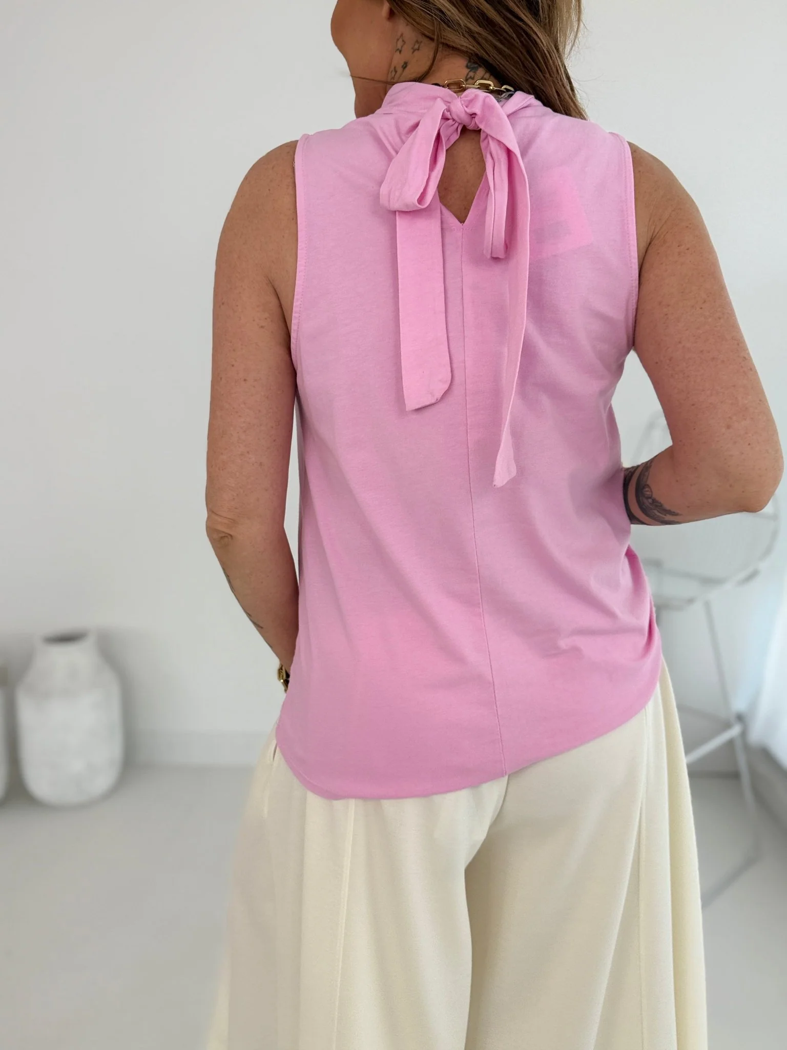 Top 2603463 - Image 3