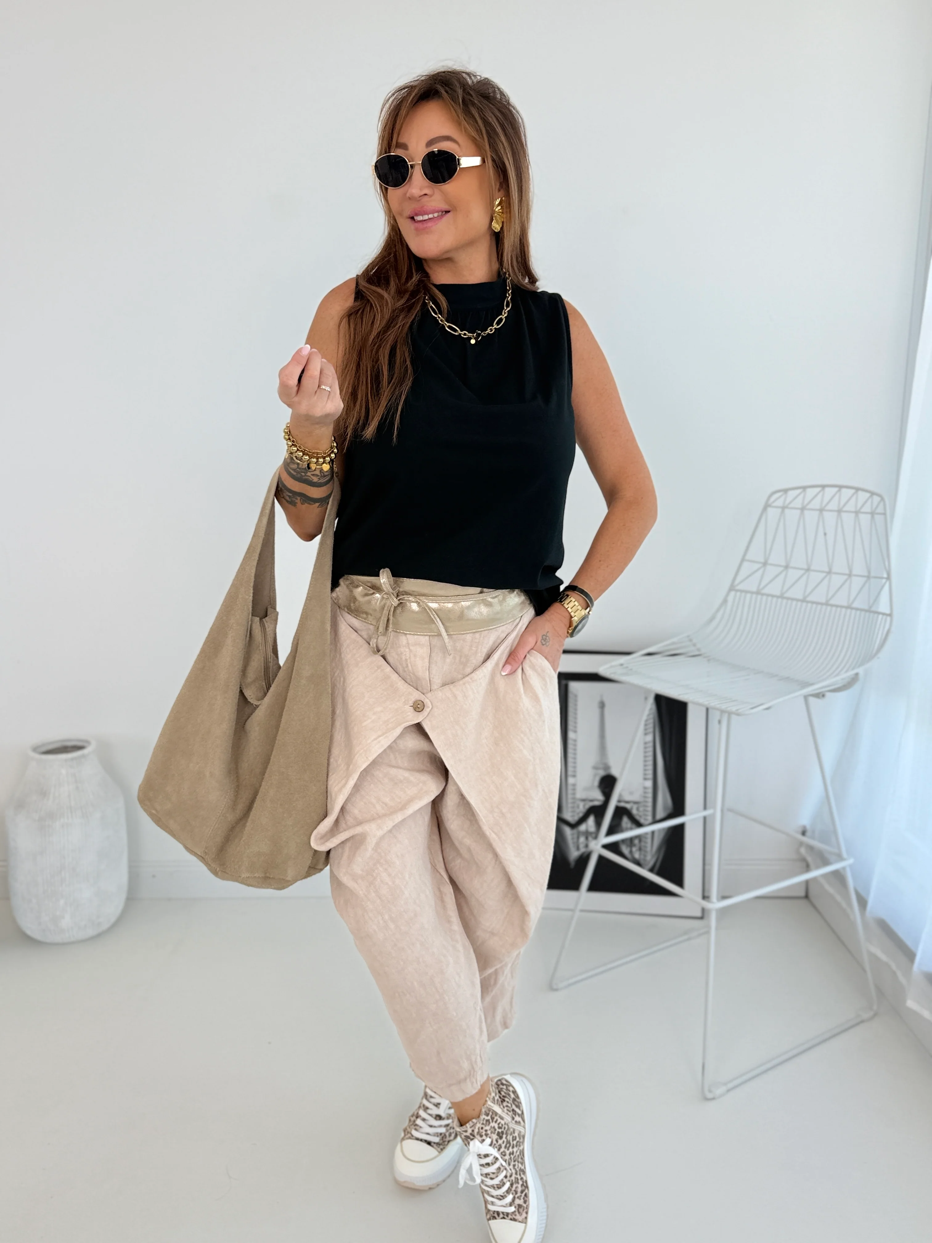 Top 2603476 - Image 2